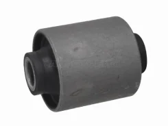 ����������� SAT ST-15-0113 ST150113 ����