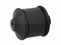 ����������� SAT ST-15-0087 ST150087 ����