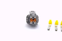 ������ ����������� ���������� 21487-5L700 ����
