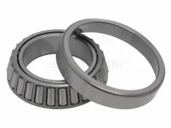 ��������� ������� ST-A0029811305 STA0029811305 ����