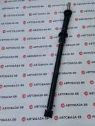    Nissan Navara NP300 YD25 37300-VK300 