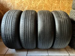 WinRun R380. ������, �/�, ����� 35�% ����