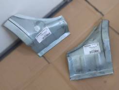   Nissan X-Trail T30 274684-6 