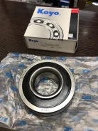 ��������� DG4094W-12RS Koyo 40x94x26x31 DG4094W-12RS ����