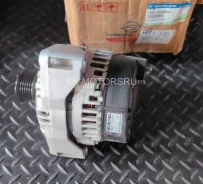��������� G23D Ssangyong Musso Korando 1611543402 ����