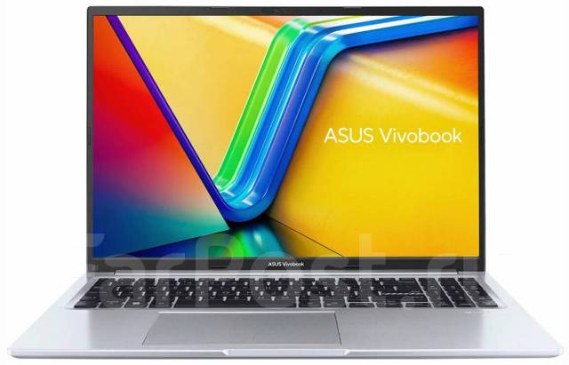 Asus i5 8th generation 8gb ram shop