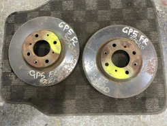 ����� ��������� �������� Honda (���� �� ����) ����������� �������� 45251T5C000 ����