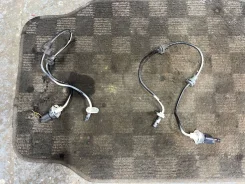 ������ ABS �������� ������/����� Honda (����������� ��������) 57450T5A013 ����