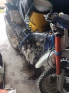 Suzuki DR 250. 250����. ��., ����������, ���������, ������ �� �� ����