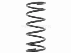 ������� �������� Kayaba RA2979 RA2979 ����