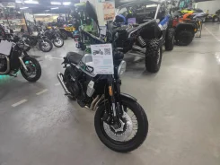 Gaokin GK 500 �11D. 500����. ��., ��������, ���������, ��� ������� ����