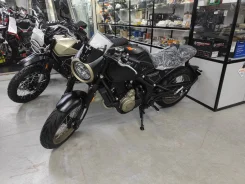 Gaokin GK 500 �11. 500����. ��., ��������, ���������, ��� ������� ����