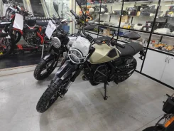 Gaokin GK 500 �11J. 500����. ��., ��������, ���������, ��� ������� ����