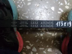 ������ ��� 113Z19 A353Y075 ����
