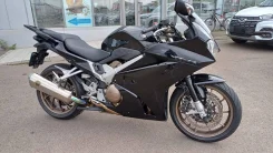 Honda VFR 800F. 800����. ��., ��������, ���������, ������ �� �� ����