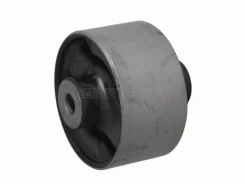 ����������� Baikor BKS0339 BKS0339 ����