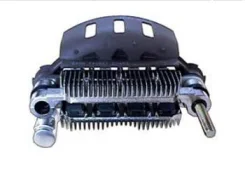 ������� ���� ��������� Mitsubishi EM8585D/TT34641 EM8585DTT34641 ����