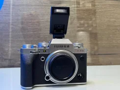 Fujifilm X-T4 Body ����