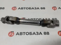 ������� ��������� Toyota Auris / Prius Alpha 45260-12710 ����