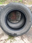 Roadstone Winguard Ice SUV. ������, ��� �����, 2010 ���, �/�, ����� 10 % ����
