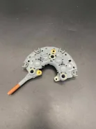 ������� ���� ���������� 137874 ����