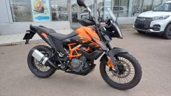KTM 390 Adventure. 390 000����. ��., ��������, ���������, ��� ������� ����