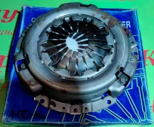 ������� ��������� Valeo MTC-46 / ����� / �������� MTC-46 ����