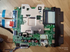 LG 43UK6200. LCD (��) ����