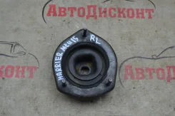 ����� ������ ������ ����� [��-98864] 4876033020 ����