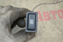 ������ 12V/100V [��-98928] 8448021010 ����