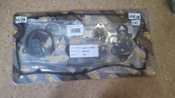 ����������� ��������� MMC.4G93 MD970445 ������� (Mizumo) MD970445 ����