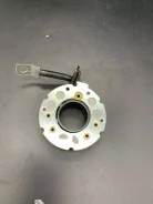 �������������� �������� TT51224 ����