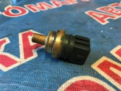 ������ ����������� Audi Volkswagen Passat 3B2 3B5 059919501 59919501 ����