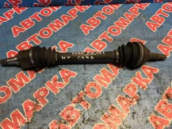 ������ Ford Focus 1 CAK DFW CDDA �������� ����� 1345864 1345864 ����