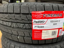 Firemax FM805+. ������, ��� �����, 2024 ���, ����� ����