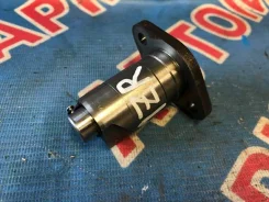 ���������� ���� Toyota 1ZRFE 2Zrfae 3ZRFE ZRR70 13540-37010 1354037010 ����