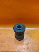 �����������, Toyota Corolla, AE100, ��������, �: 48654-12120, 48068-12140 ����