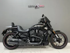 Harley-Davidson Night Rod Special VRSCDX. 1 250����. ��., ��������, ���������, ��� ������� ����