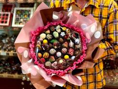 ������ �� ���������. ����