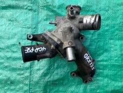  Toyota Mark X GRX125 4GR-FSE 1630431032 