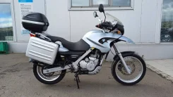 BMW F 650 GS. 650����. ��., ��������, ���������, ��� ������� ����