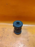 �����������, Toyota Corolla, AE101, ��������, �: 48654-12120, 48068-12140 ����