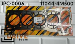 ��������� ��� QG15-DE Metal 11044-4M500 JPC-0006 JD 11044-4M500 ����