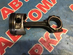 ����� ������� Ford Focus 1 CAK DFW CDDA 1097074 1215027 XS6E6200A2D 1097074 ����
