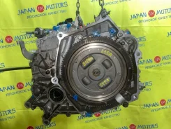 ���� Honda L15A, ��������� � ������� � ��������� �� 6 ��� 21210PWR030 ����