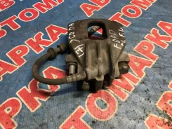 ������� Ford Focus 1 CAK �������� ����� 1478514 1478514 ����