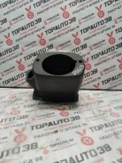 ����� ������� ������� Toyota Corona Premio, AT211 4528620600B0 ����