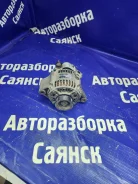 ��������� 5S-FE 2706074690 ����