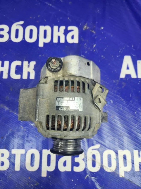 ��������� 5S-FE 2706074690 ����
