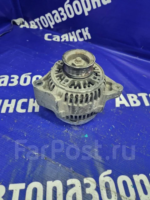 ��������� 5S-FE 2706074690 ����